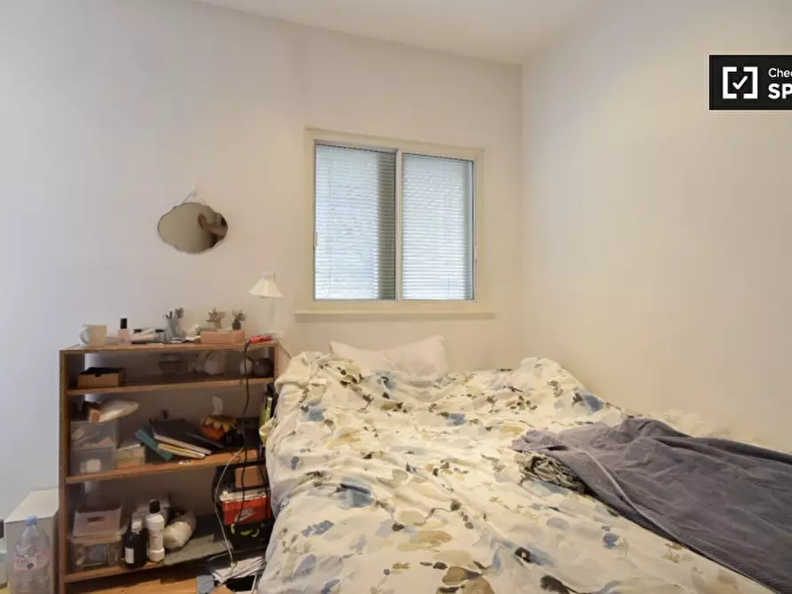 Immagine 6 di Camera condivisa in affitto  in Magdalen Street a Camberwell