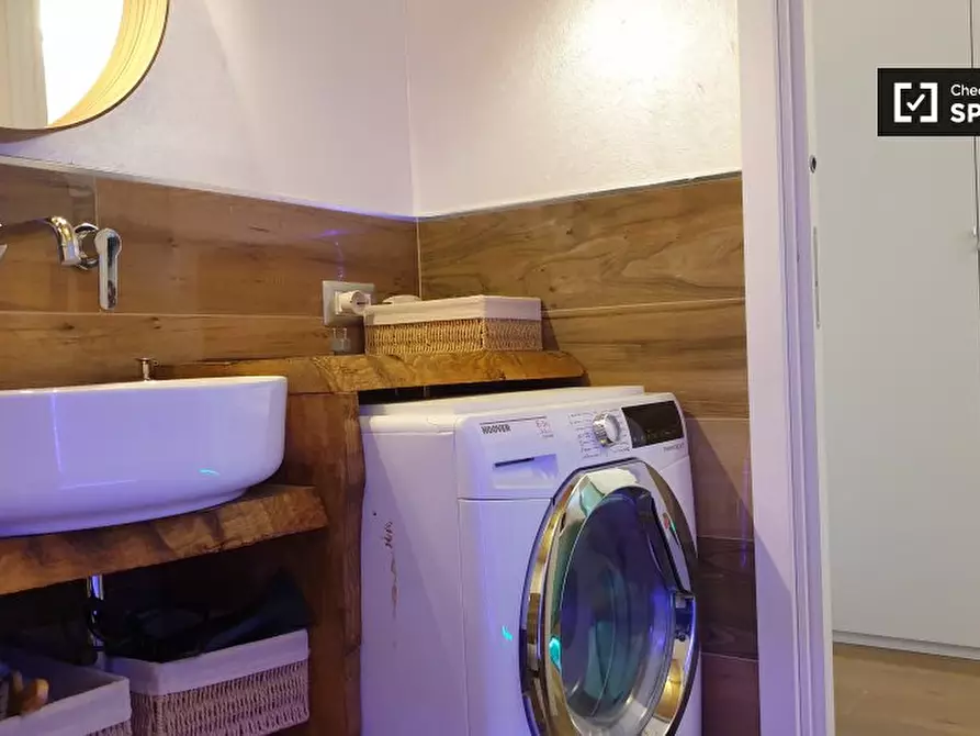 Immagine 13 di Ufficio in affitto  in Viale Gian Galeazzo a Milano