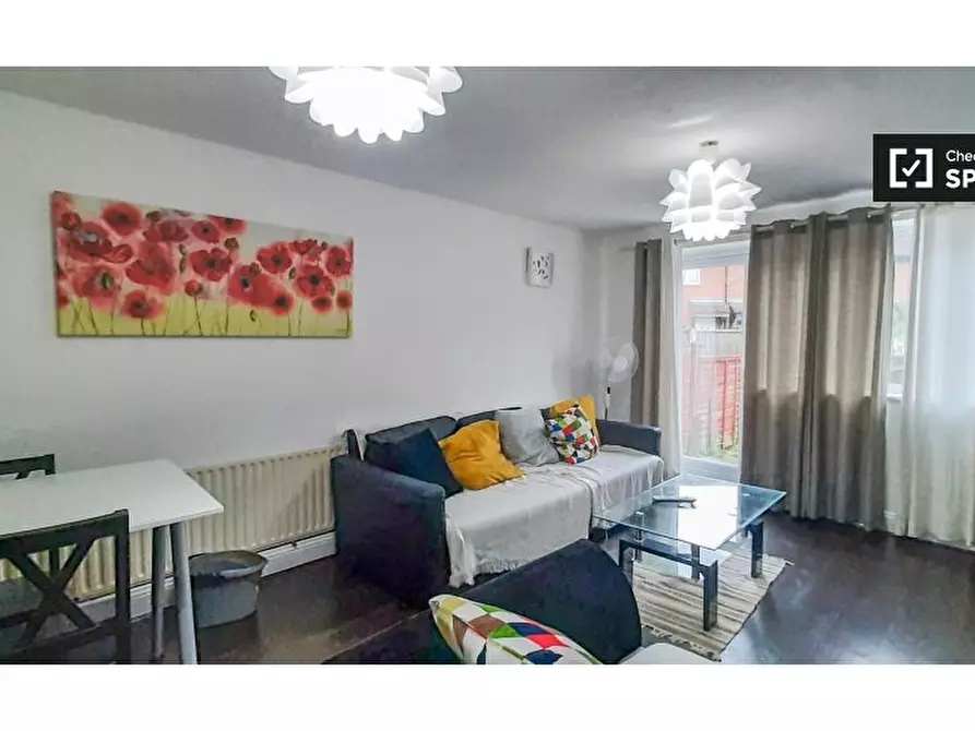 Immagine 5 di Appartamento in affitto  in Goldfinch Rd a Eltham