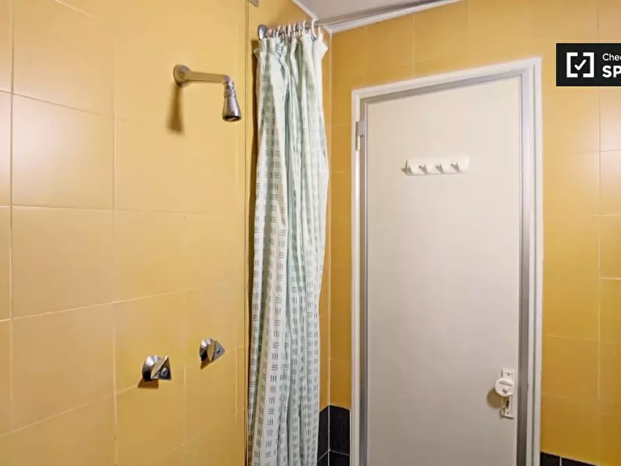 Immagine 8 di Ufficio in affitto  in Via Privata Viserba, 20126 Milano MI, Italy a Milano