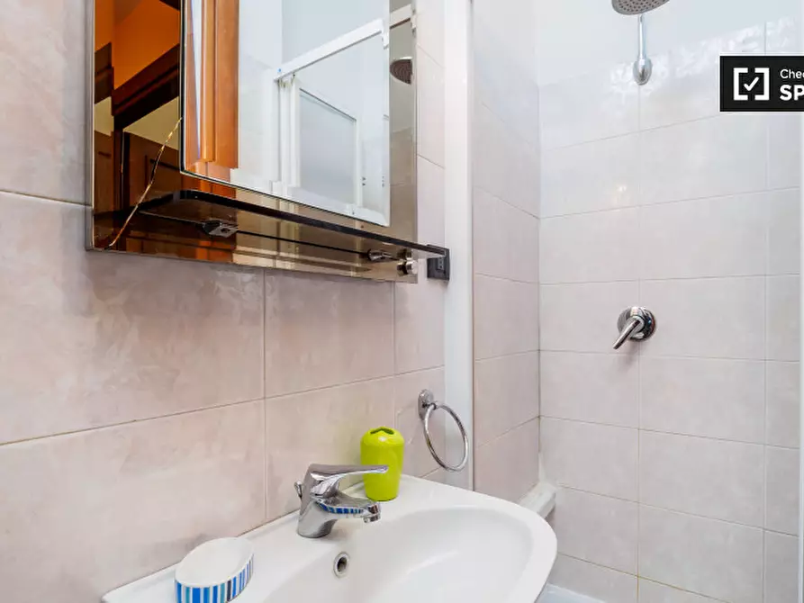 Immagine 17 di Appartamento in affitto  in Piazza Cinque Giornate a Milano