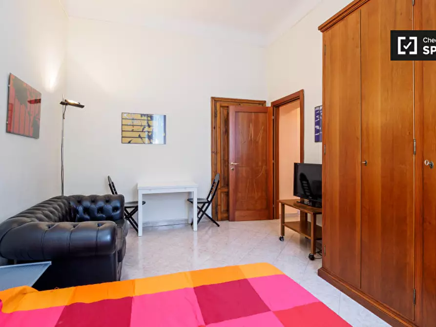 Immagine 4 di Appartamento in affitto  in Piazza Cinque Giornate a Milano