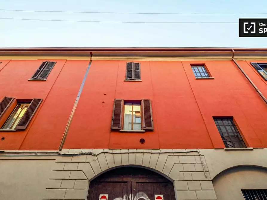 Immagine 18 di Appartamento in affitto  in Via Aleardo Aleardi a Milano