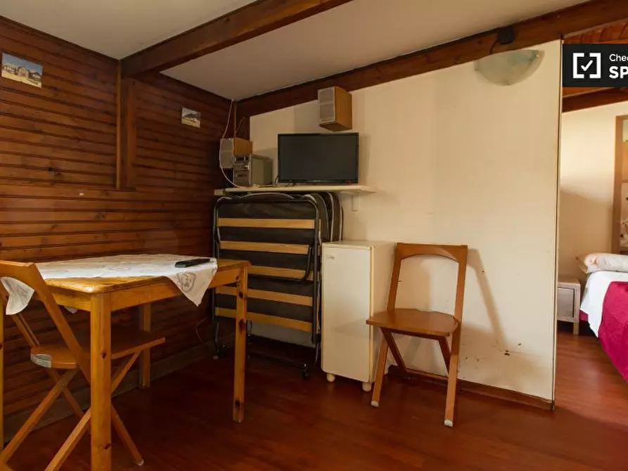 Immagine 2 di Ufficio in affitto  in Corso Principe Oddone a Torino