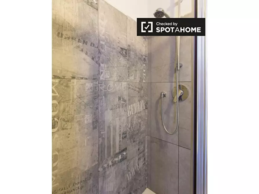 Immagine 16 di Ufficio in affitto  in Via Privata Angiolo Maffucci a Milano