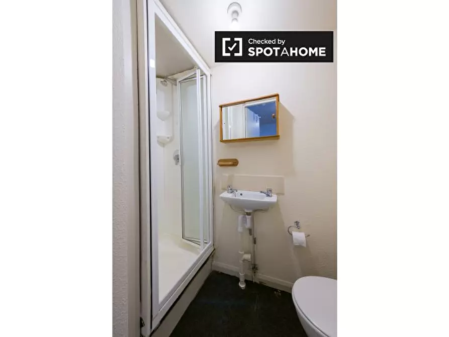 Immagine 8 di Ufficio in affitto  in Park Ave a Brent