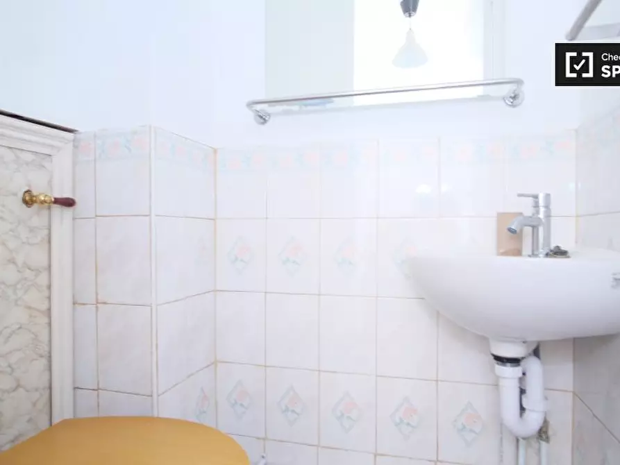 Immagine 9 di Camera condivisa in affitto  in Ballance Rd a Hackney