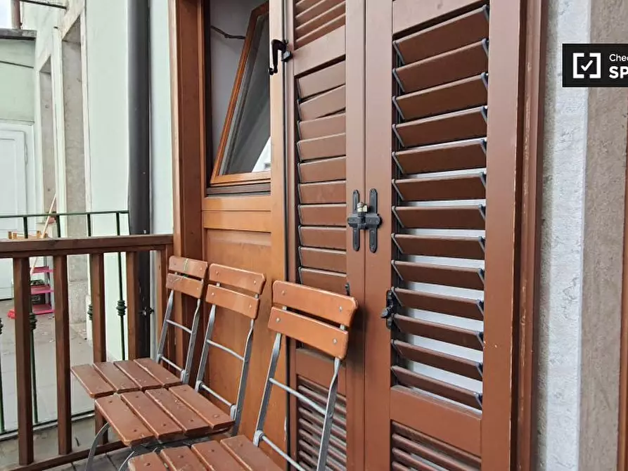 Immagine 14 di Camera condivisa in affitto  in Via S. Giovanni a Trento