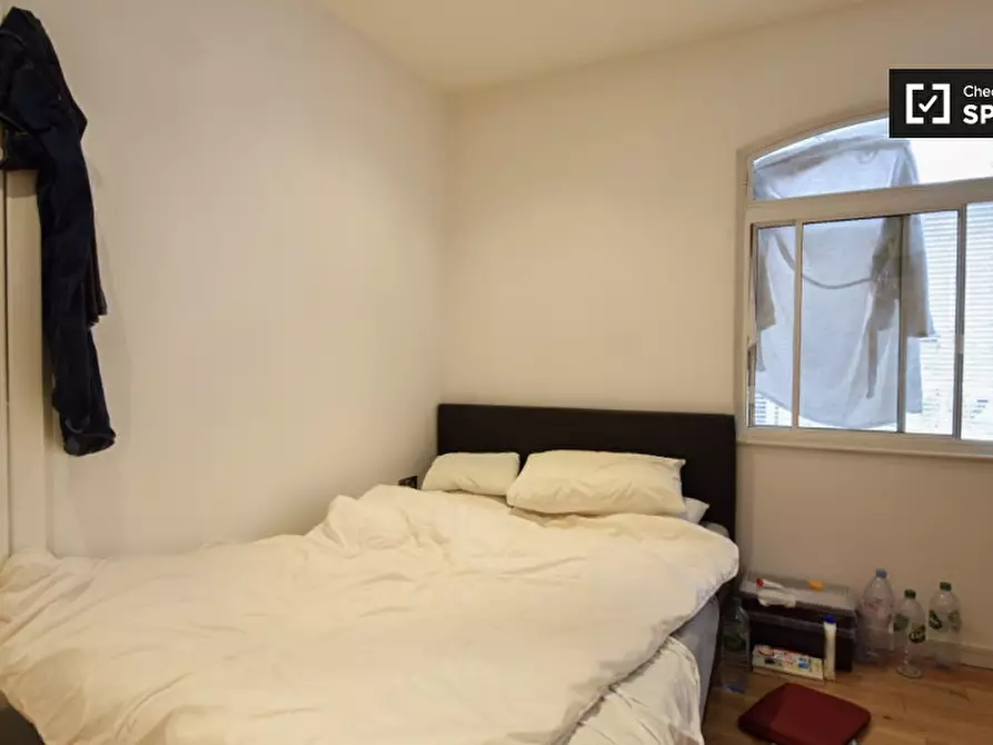 Immagine 9 di Camera condivisa in affitto  in Magdalen Street a Camberwell