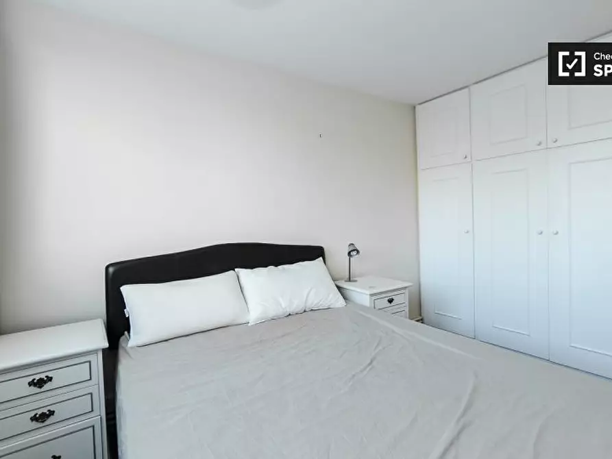Immagine 2 di Camera condivisa in affitto  in Evenwood Close a Wandsworth