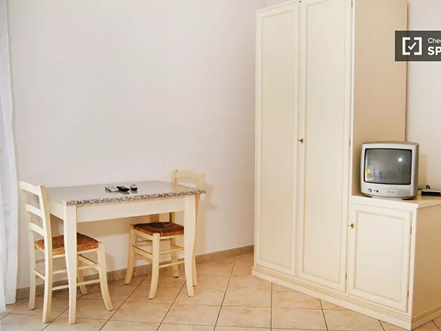 Immagine 3 di Ufficio in affitto  in via avancinio avancini a Milano