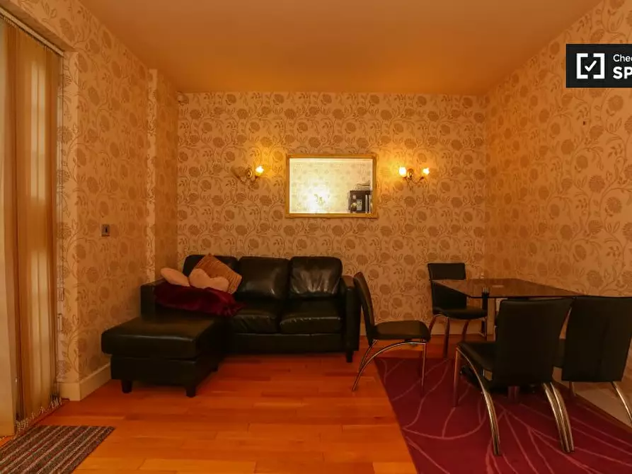 Immagine 7 di Camera condivisa in affitto  in Hastings St a Eltham