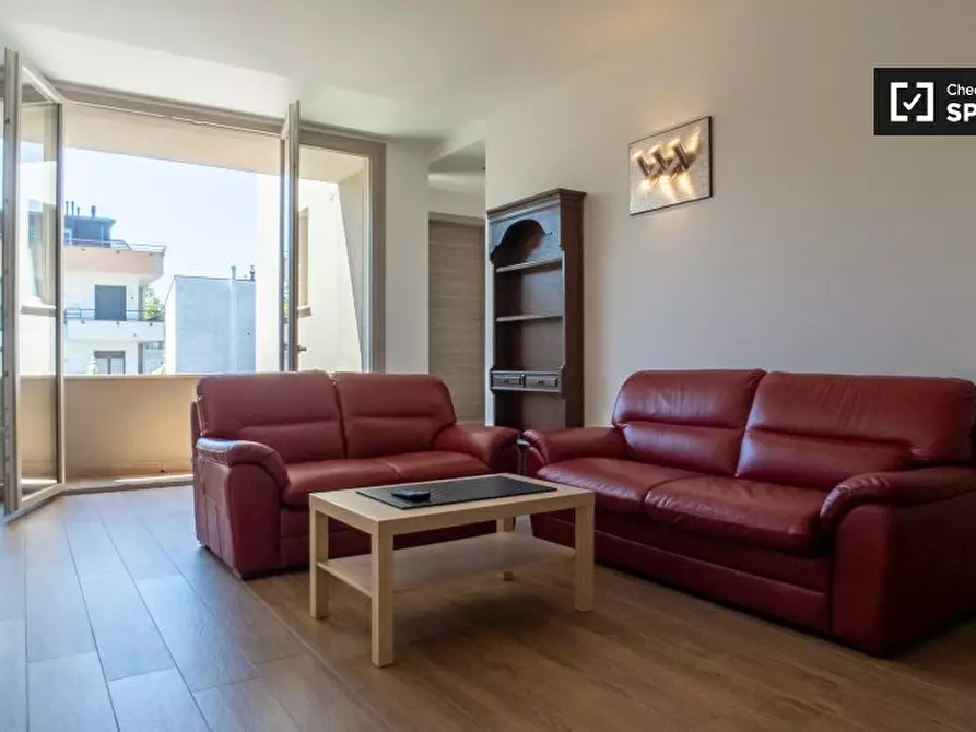 Immagine 10 di Camera condivisa in affitto  in Via Risorgimento, 11, 20093 Cologno Monzese MI, Italy a Cologno Monzese