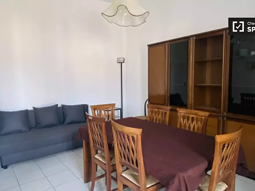 Immagine 8 di Appartamento in affitto  in Via Trieste a Gorgonzola