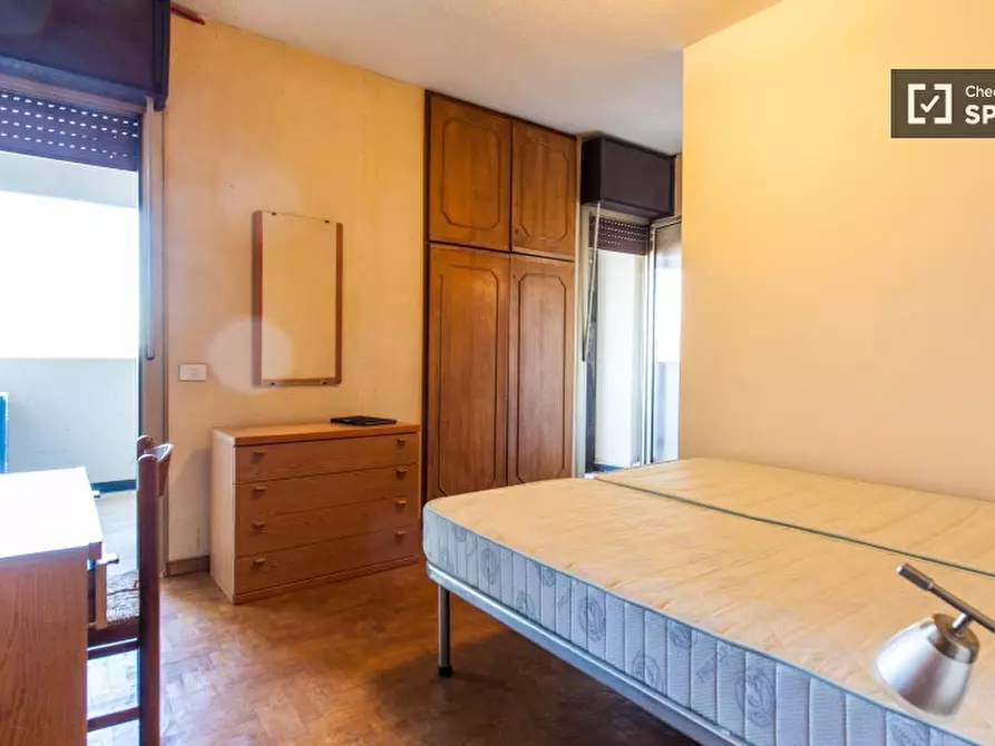 Immagine 1 di Ufficio in affitto  in Viale Erminio Spalla a Roma