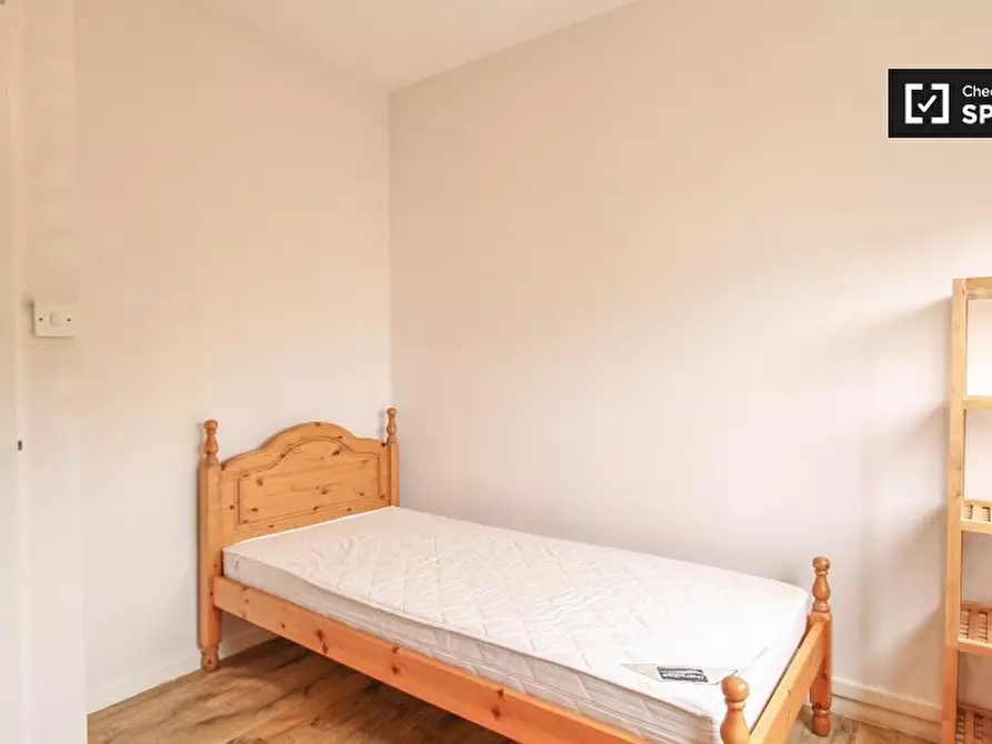 Immagine 19 di Appartamento in affitto  in Winchester House,  Hallfield Estate, a Paddington