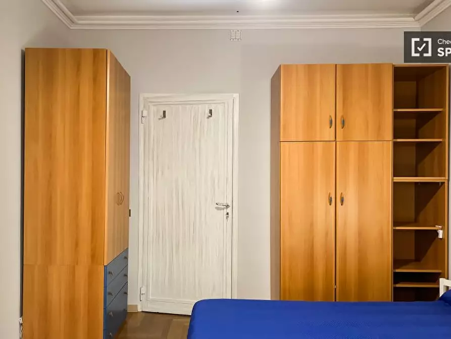 Immagine 12 di Appartamento in affitto  in Viale Certosa a Milano