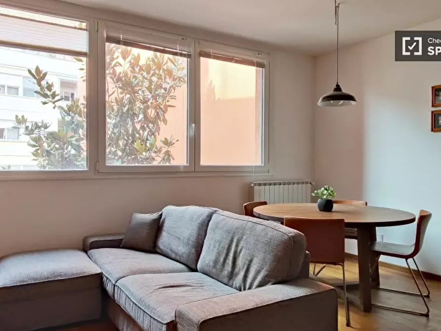 Immagine 9 di Appartamento in affitto  in Via Arcivescovo Romilli a Milano