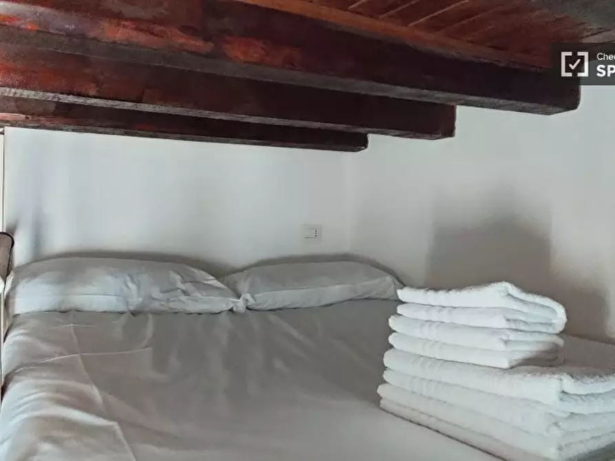 Immagine 7 di Ufficio in affitto  in Viale Bligny a Milano