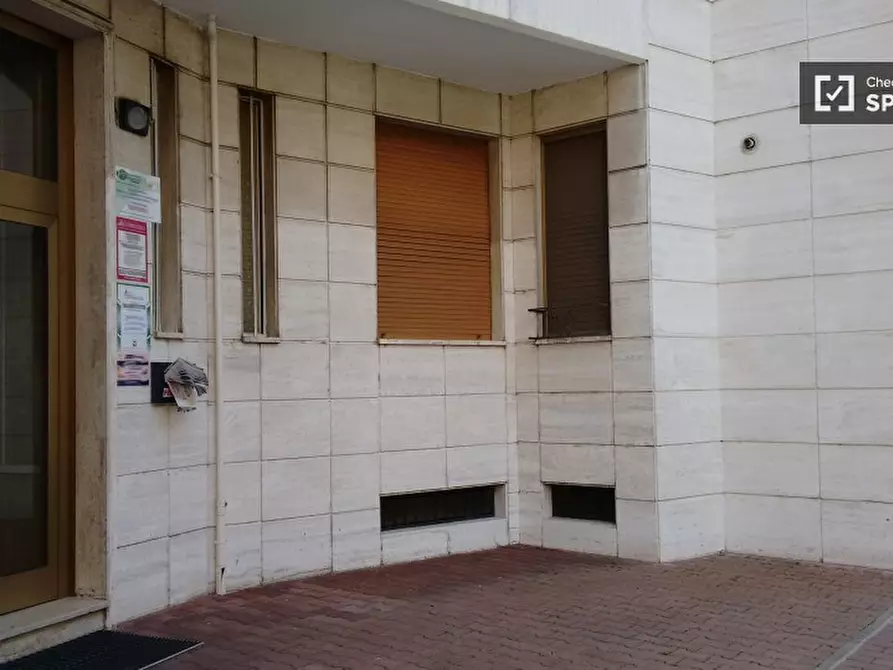 Immagine 15 di Appartamento in affitto  in via ogliari pietro a Milano