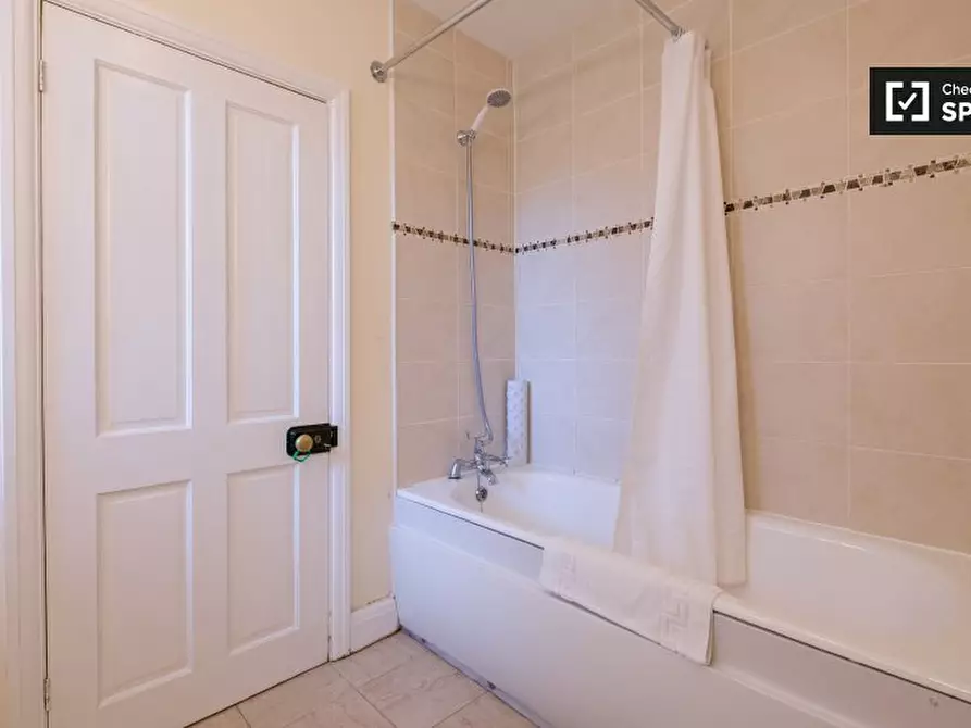 Immagine 14 di Appartamento in affitto  in Apartment 21 Strood House, Manciple Street a Camberwell