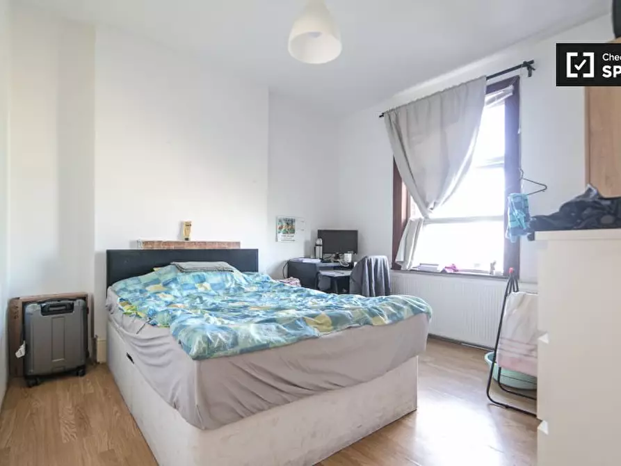 Immagine 14 di Appartamento in affitto  in Berriman Rd a Islington