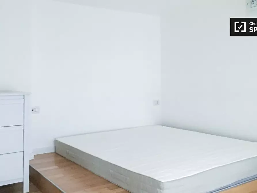 Immagine 7 di Ufficio in affitto  in Corso Lodi a Milano