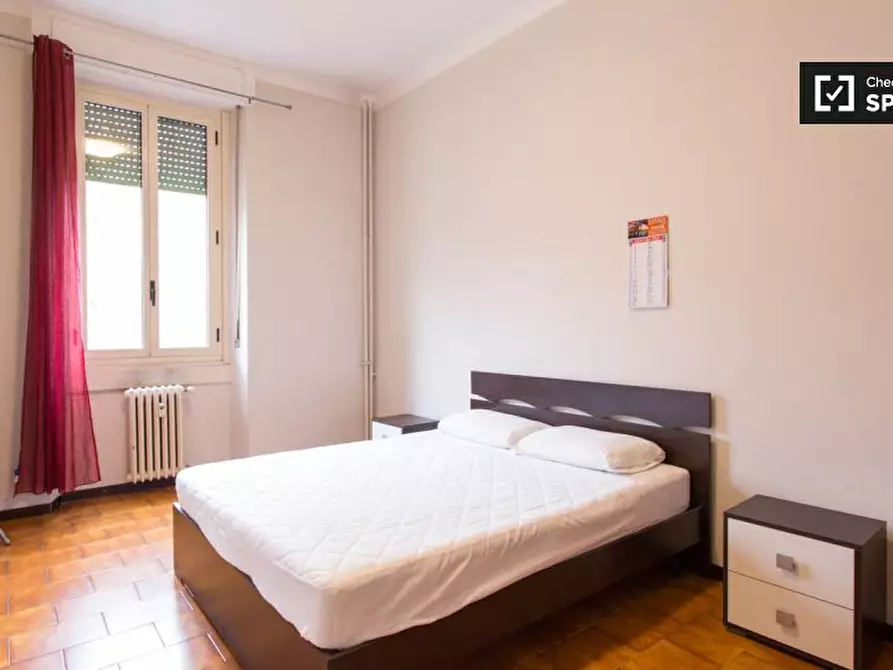 Immagine 18 di Appartamento in affitto  in Viale Fulvio Testi a Milano