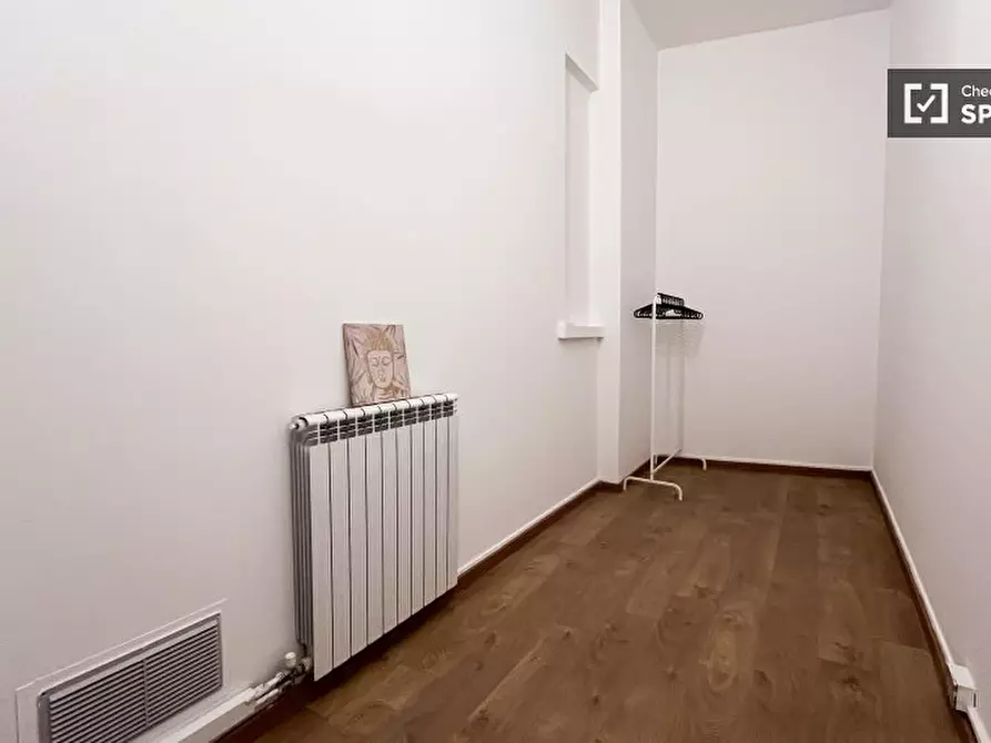 Immagine 9 di Ufficio in affitto  in Via Don Bosco a Milano