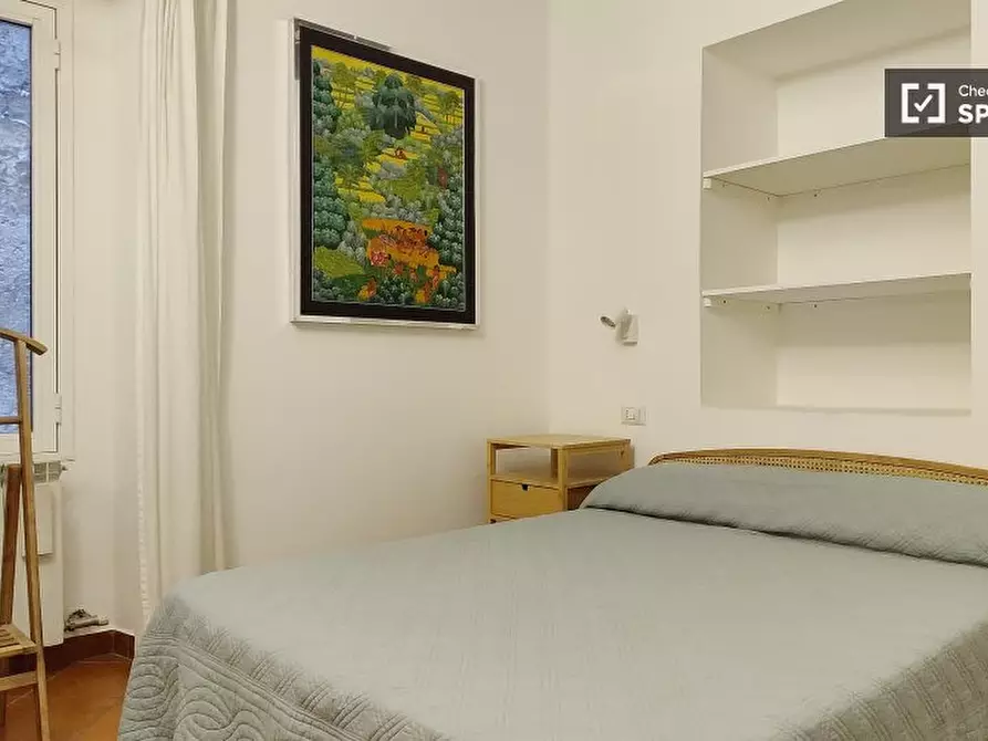 Immagine 9 di Appartamento in affitto  in Via Luigi Canonica a Milano