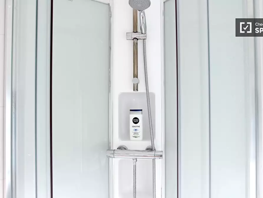 Immagine 12 di Camera condivisa in affitto  in Fendall Street a Camberwell