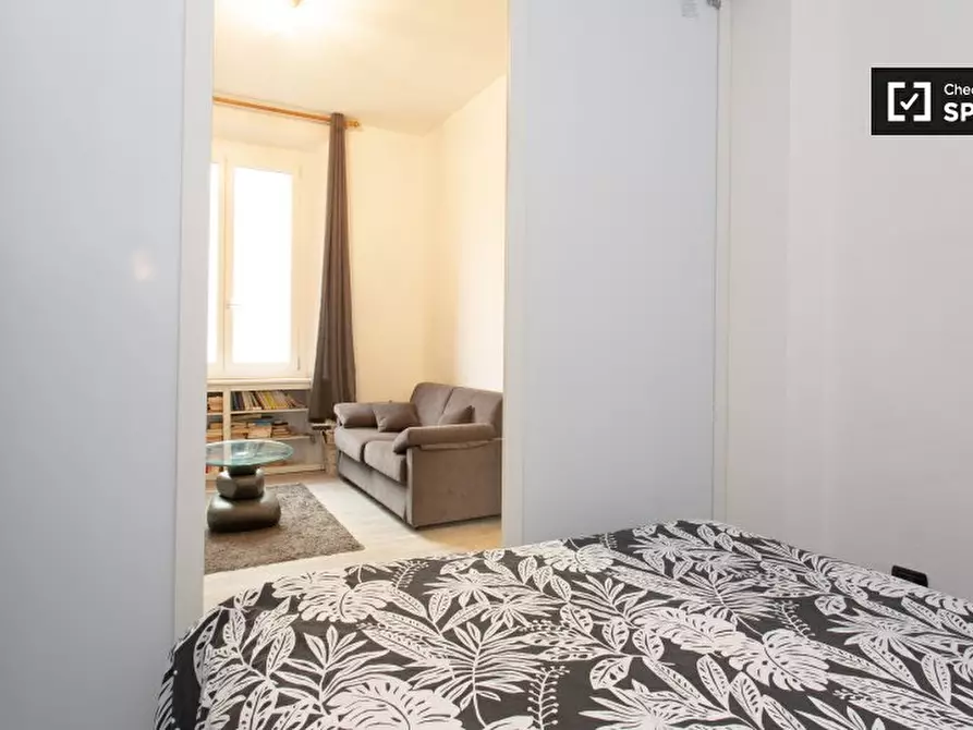 Immagine 12 di Ufficio in affitto  in Via Privata S. Martiniano, 20139 Milano MI, Italy a Milano