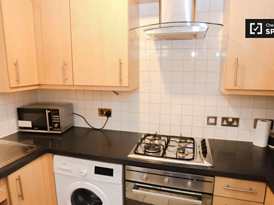 Immagine 6 di Appartamento in affitto  in Defence Cl a Eltham