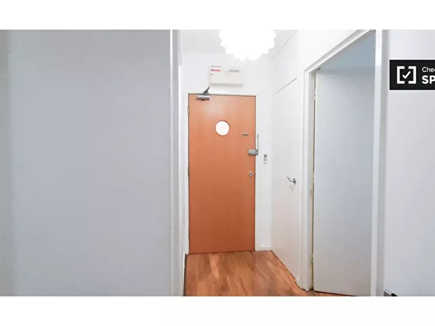 Immagine 2 di Appartamento in affitto  in Calderwood St a Eltham