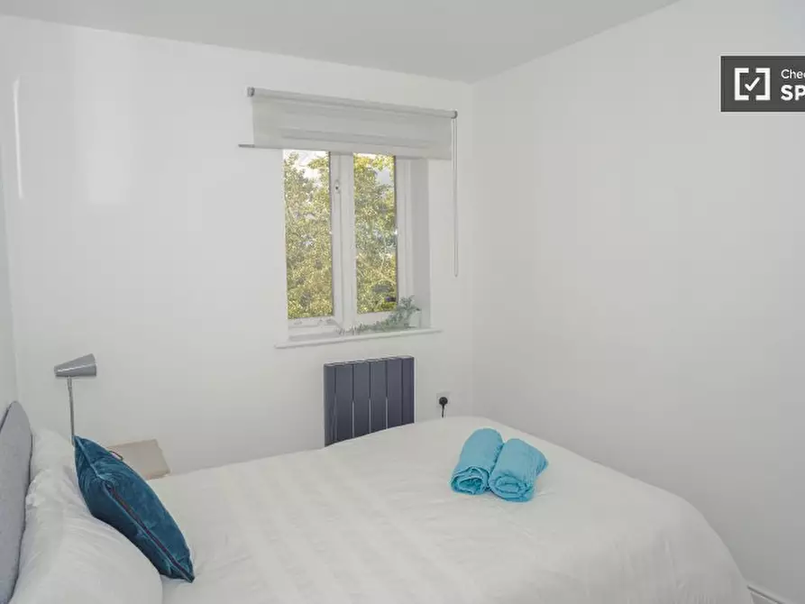 Immagine 19 di Appartamento in affitto  in Rush Grove St a Eltham