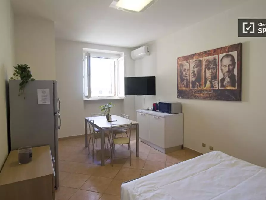 Immagine 4 di Ufficio in affitto  in Galleria S. Federico a Torino