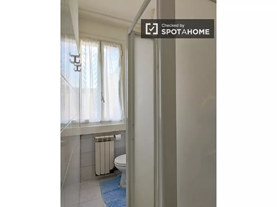 Immagine 7 di Ufficio in affitto  in Via Ticino a San Donato Milanese