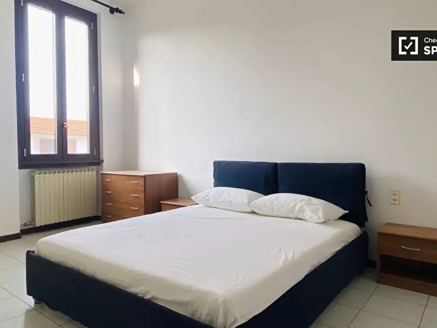 Immagine 3 di Appartamento in affitto  in Via Trieste a Gorgonzola