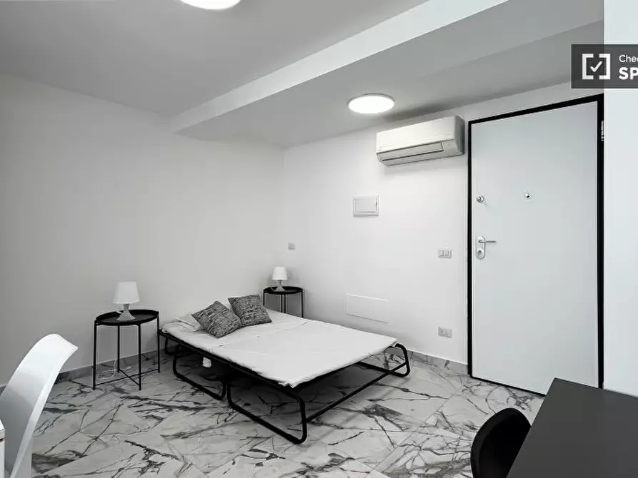 Immagine 6 di Ufficio in affitto  in Via Cinque Maggio a Milano