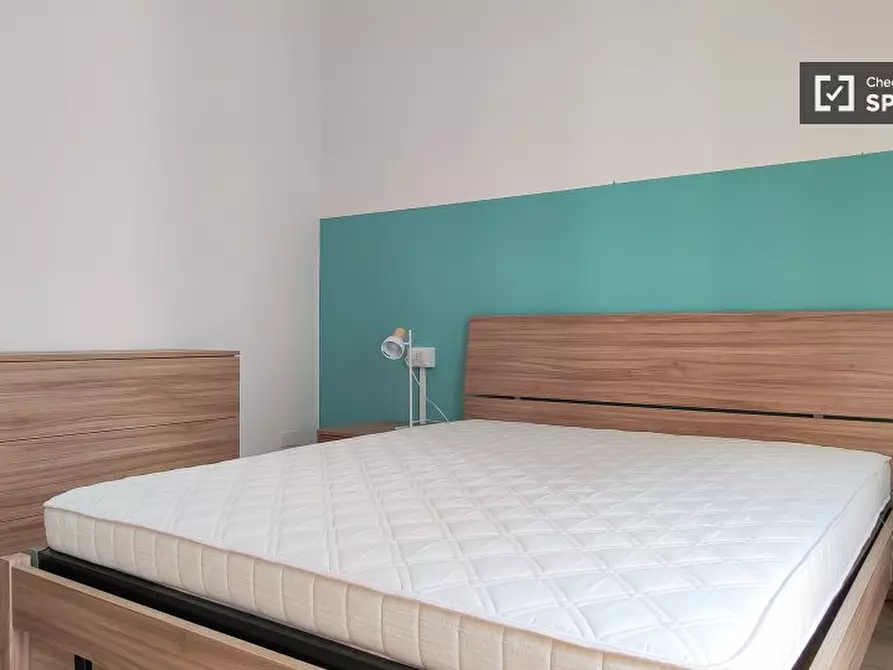 Immagine 18 di Appartamento in affitto  in Via degli Imbriani a Milano