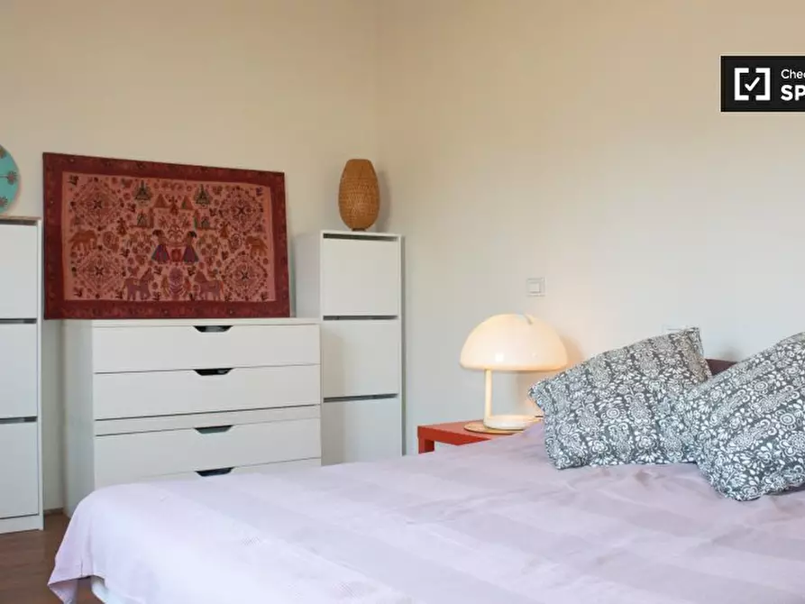 Immagine 14 di Appartamento in affitto  in Via della Fornace, 50125 Firenze FI, Italy a Firenze