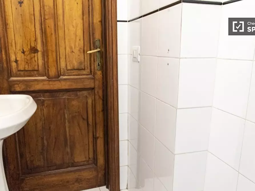 Immagine 11 di Appartamento in affitto  in Via di Boccea a Roma