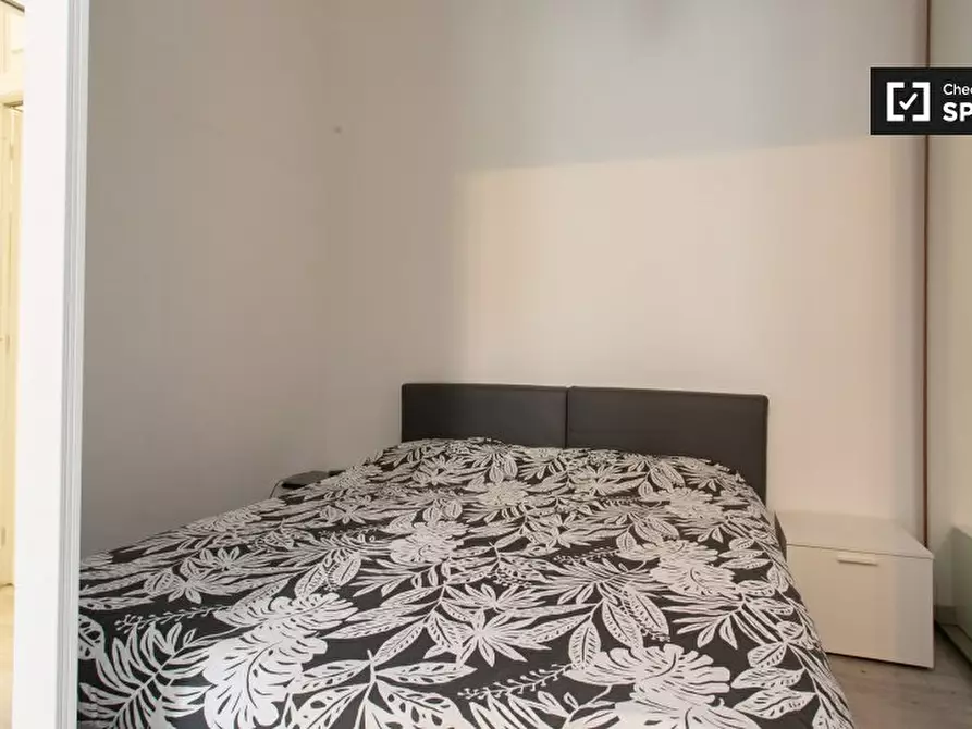 Immagine 9 di Ufficio in affitto  in Via Privata S. Martiniano, 20139 Milano MI, Italy a Milano