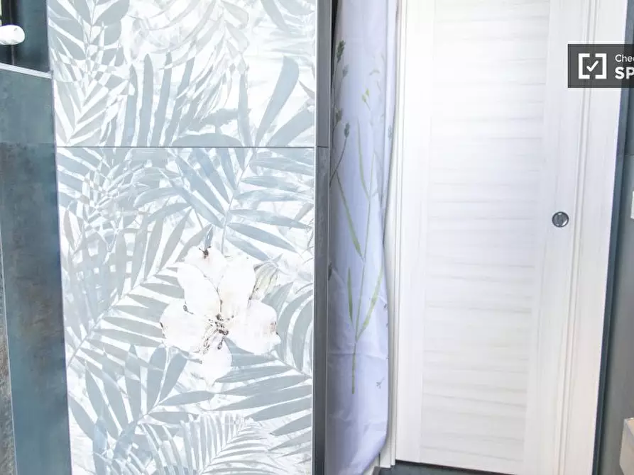 Immagine 6 di Ufficio in affitto  in Via Francesco Marconi a Roma