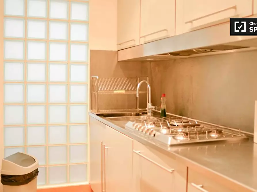 Immagine 14 di Appartamento in affitto  in -9 Hoxton Square a Islington