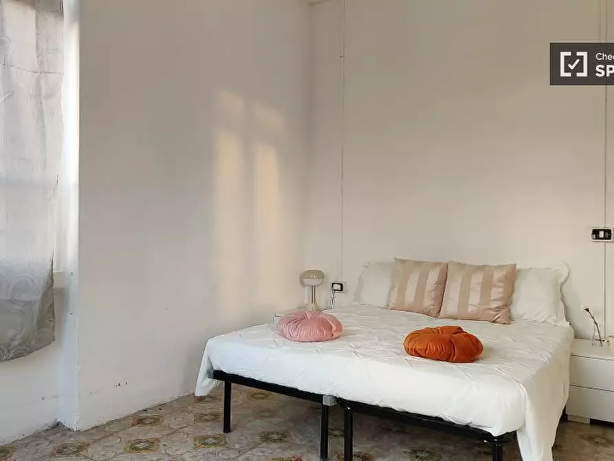 Immagine 11 di Appartamento in affitto  in Via Pietro da Cortona a Milano