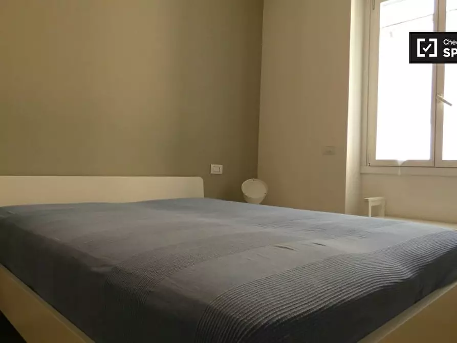 Immagine 19 di Appartamento in affitto  in Via Cenisio a Milano