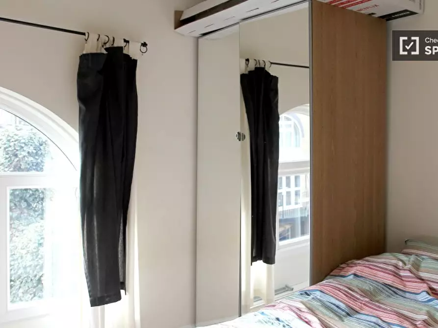 Immagine 2 di Camera condivisa in affitto  in Fendall Street a Camberwell