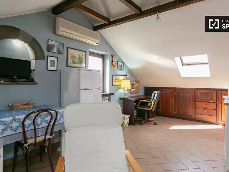 Immagine 7 di Camera condivisa in affitto  in Via Perù, 20096 Pioltello MI, Italy a Pioltello