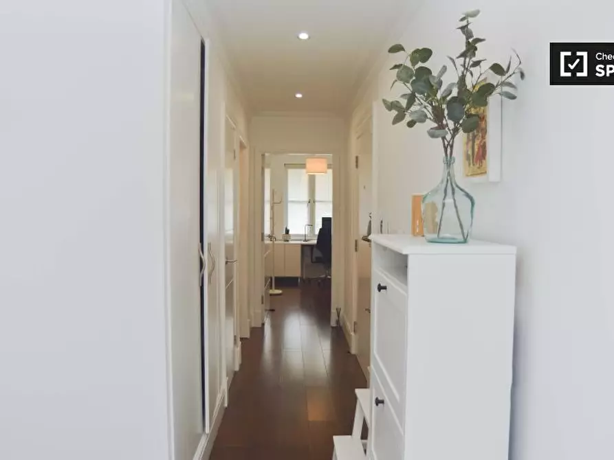 Immagine 2 di Appartamento in affitto  in The Grove a Ealing